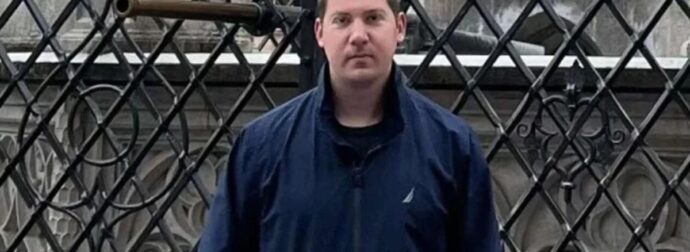 ΜΟΛΙΣ ΜΑΘΕΥΤΗΚΕ ΓΙΑ ΤΟΝ ΑΓΝΟΟΥΜΕΝΟ ΓΙΑΤΡΟ – ΣΟΚΑΡΙΣΤΙΚΗ ΜΑΡΤΥΡΙΑ ΦΙΛΟΥ ΤΟΥ ΜΕ ΝΕΕΣ ΠΛΗΡΟΦΟΡΙΕΣ