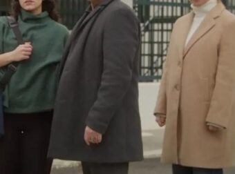 Τέλος η αγαπημένη σειρά του ALPHA – Η απόφαση του καναλιού