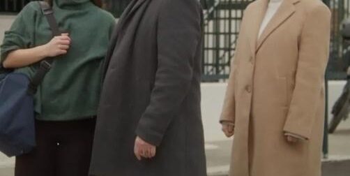 Τέλος η αγαπημένη σειρά του ALPHA – Η απόφαση του καναλιού