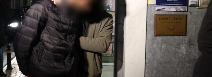 Χίος: «Δεν ήμουν ο οδηγός» επιμένει ο προφυλακισμένος Μαροκινός – Γιατί δεν κατέγραψε το περιστατικό ο Λιμενικός