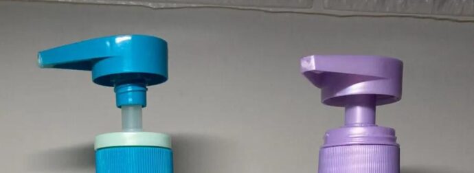 Ανακαλούνται 30 πασίγνωστες μάρκες σαμπουάν και αφρόλουτρων: Αναλυτικά η λίστα