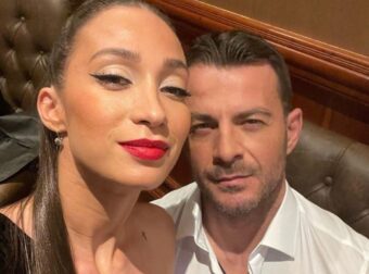 ΕΚΤΑΚΤΟ: ΘΡΗΝΟΣ ΓΙΑ ΤΟΝ ΓΙΩΡΓΟ ΑΓΓΕΛΟΠΟΥΛΟ