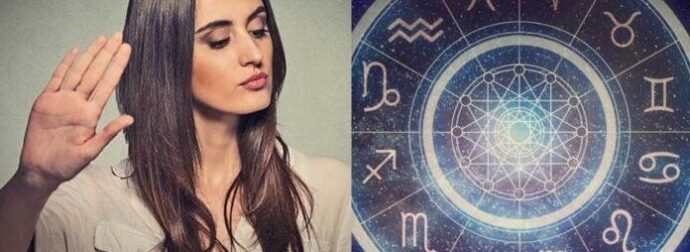 Άγχος, νεύρα, τσακωμοί, αφραγκίες, χωρισμοί: Τα 2 ζώδια που θα δυσκολευτούν όσο ποτέ το 2026, δεν έχουν καμία… τύχη τη νέα χρονιά