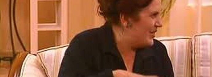 ΕΚΤΑΚΤΟ: ΝΕΚΡΗ ΠΑΣΙΓΝΩΣΤΗ ΕΛΛΗΝΙΔΑ ΗΘΟΠΟΙΟΣ ΑΠΟ ΤΟ ΚΩΝ/ΝΟΥ ΚΑΙ ΕΛΕΝΗΣ