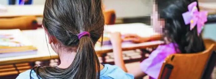 Πάσχα 2026: Τα σχολεία κλείνουν νωρίς – 16 μέρες για ξεκούραση