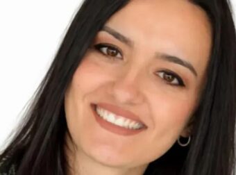 Η νεκροψία «μίλησε»: Αυτή είναι τελικά η αιτία θανάτου της 35χρονης μητέρας από την Άρτα