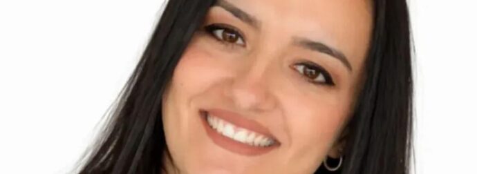 Η νεκροψία «μίλησε»: Αυτή είναι τελικά η αιτία θανάτου της 35χρονης μητέρας από την Άρτα