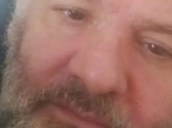 Τραγικό τέλος στην εξαφάνιση του 55χρονου στην περιοχή του Αμαρουσίου