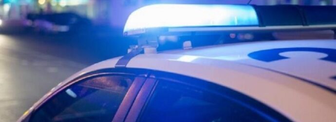 Έκτακτη ανακοίνωση της Αστυνομίας: ΠΡΟΣΟΧΗ ΠΟΛΥ ΕΠΕΙΓΟΝ