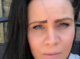 Ξεψύχησε 34χρονη από αναθυμιάσεις χλωρίνης και καθαριστικών – Η δραματική έκκληση της μητέρας της