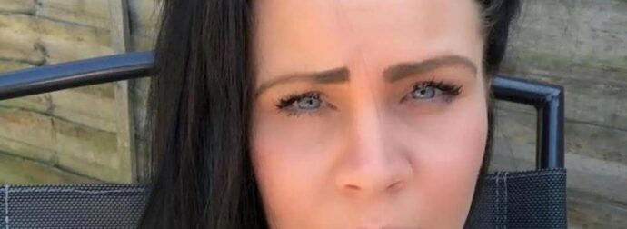 Ξεψύχησε 34χρονη από αναθυμιάσεις χλωρίνης και καθαριστικών – Η δραματική έκκληση της μητέρας της