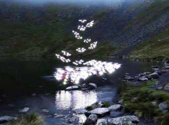 Αυτό είναι το πιο χαλαρωτικό τραγούδι, μειώνει έως και 65% το άγχος όσων το ακούν