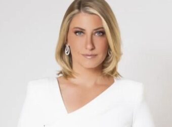 ΑΥΤΟΣ ΕΙΝΑΙ Ο ΛΟΓΟΣ ΠΟΥ ΜΠΗΚΕ ΞΑΝΑ ΣΤΟ ΝΟΣΟΚΟΜΕΙΟ Η ΣΙΑ ΚΟΣΙΩΝΗ