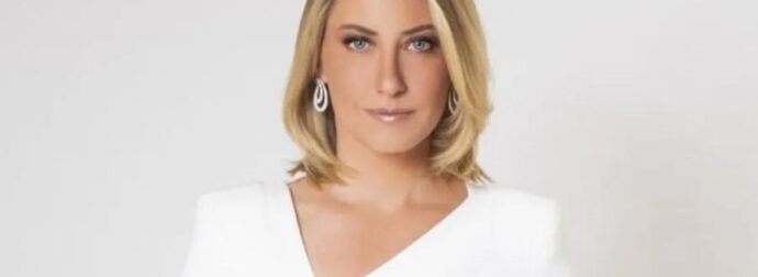 ΑΥΤΟΣ ΕΙΝΑΙ Ο ΛΟΓΟΣ ΠΟΥ ΜΠΗΚΕ ΞΑΝΑ ΣΤΟ ΝΟΣΟΚΟΜΕΙΟ Η ΣΙΑ ΚΟΣΙΩΝΗ