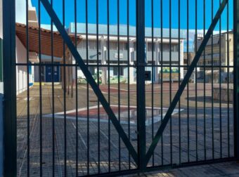 Κλειστά σχολεία 26 και 27 Φεβρουαρίου;