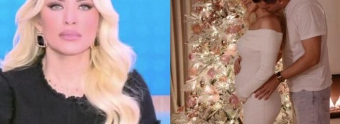 ΜΟΛΙΣ ΜΑΘΕΥΤΗΚΕ ΓΙΑ ΤΗΝ ΚΑΤΕΡΙΝΑ ΚΑΙΝΟΥΡΓΙΟΥ