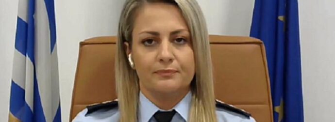 ΑΝΑΤΡΟΠΗ ΜΕ ΤΙΣ ΝΕΕΣ ΤΑΥΤΟΤΗΤΕΣ – ΤΙ ΙΣΧΥΕΙ ΑΠΟ ΔΩ ΚΑΙ ΠΕΡΑ