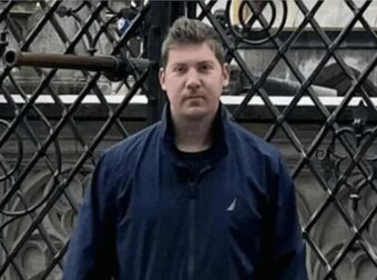 Θpίλεp στην Κρήτη: Μόλις μαθεύτnκε στην υπόθεση για τον 33xpovo γιατρό