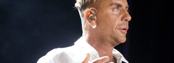 EKTAKTO TΩΡΑ ΓΙΑ ΤΟΝ ΓΙΩΡΓΟ ΜΑΖΩΝΑΚΗ: ΜΠΑΙΝΕΙ ΧΕΙΡΟΥΡΓΕΙΟ – «ΕΝΤΟΠΙΣΤΗΚΕ ΕΥΡΗΜΑ»