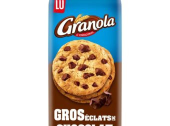 ΠΡΟΣΟΧΗ! ΑΝΑΚΑΛΟΥΝΤΑΙ ΠΑΣΙΓΝΩΣΤΑ ΜΠΙΣΚΟΤΑ ΑΠΟ ΤΑ ΣΟΥΠΕΡΜΑΡΚΕΤ