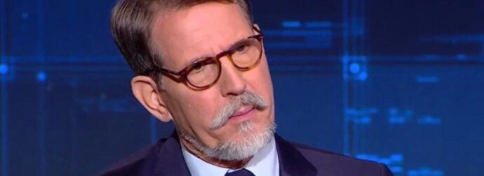 ΤΟΝ ΕΠΙΑΣΑΝ ΑΠΡΟΕΤΟΙΜΑΣΤΟ: Η ΑΠΑΝΤΗΣΗ ΤΟΥ ΠΑΥΛΟΥ ΝΤΕ ΓΚΡΕΣ ΣΤΗΝ ΕΡΩΤΗΣΗ ΠΟΥ ΔΕΝ ΗΘΕΛΕ ΝΑ ΤΟΥ ΚΑΝΟΥΝ