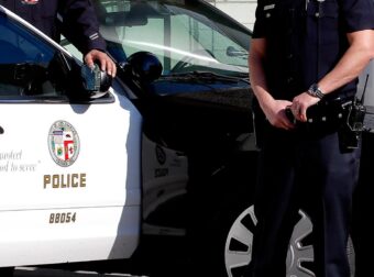 ΕΚΤΑΚΤΟ: ΠΥΡΟΒΟΛΙΣΜΟΙ ΣΤΟ ΠΑΝΕΠΙΣΤΗΜΙΟ – ΕΧΟΥΜΕ ΔΥΟ ΝΕΚΡΟΥΣ