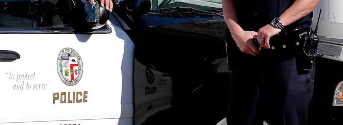 ΕΚΤΑΚΤΟ: ΠΥΡΟΒΟΛΙΣΜΟΙ ΣΤΟ ΠΑΝΕΠΙΣΤΗΜΙΟ – ΕΧΟΥΜΕ ΔΥΟ ΝΕΚΡΟΥΣ