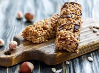 ΠΕΤΑΞΤΕ ΤΙΣ – ΜΗΝ ΤΙΣ ΔΩΣΕΤΕ ΣΤΑ ΠΑΙΔΙΑ ΣΑΣ: ΑΝΑΚΑΛΟΥΝΤΑΙ ΜΠΑΡΕΣ ΔΗΜΗΤΡΙΑΚΩΝ ΑΠΟ ΤΑ ΣΟΥΠΕΡΜΑΡΚΕΤ