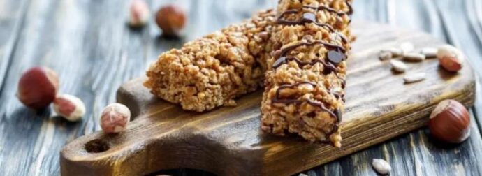 ΠΕΤΑΞΤΕ ΤΙΣ – ΜΗΝ ΤΙΣ ΔΩΣΕΤΕ ΣΤΑ ΠΑΙΔΙΑ ΣΑΣ: ΑΝΑΚΑΛΟΥΝΤΑΙ ΜΠΑΡΕΣ ΔΗΜΗΤΡΙΑΚΩΝ ΑΠΟ ΤΑ ΣΟΥΠΕΡΜΑΡΚΕΤ