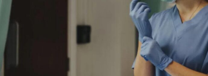 «Θερίζει» η Γρίπη Α: Το 1ο σύμπτωμα που εμφανίζουν παιδιά και ενήλικες, δεν δίνεις σημασία και μετά κολλάει όλη η οικογένεια