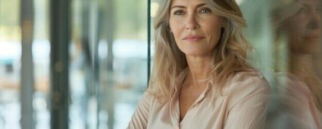 Όταν μια παντρεμένη γυναίκα έλκεται από έναν άλλον άντρα, κάνει αυτά τα 9 πράγματα