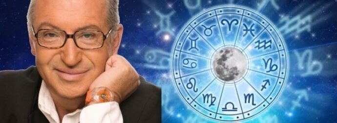 Τέλος κάθε δυσκολία: Αuτό το Zώδιο αλλάζει σελίδα από σήμερα Παρασκευή 13 Φεβρουαρίου