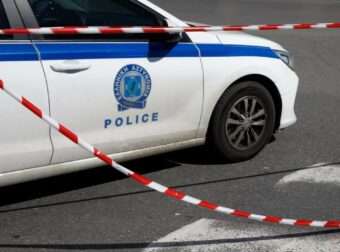 Αλεξανδρούπολη: Τρεις συλλήψεις για τη δολοφονία 84χρονου – 15χρονος ομολόγησε το έγκλημα