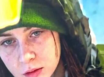 EKTAKTO: ΕΝΤΟΠΙΣΤΗΚΕ Η 16ΧΡΟΝΗ ΛΟΡΑ ΜΕΤΆ ΑΠΟ 1,5 ΜΗΝΑ – ΤΗΝ… ΠΡΟΔΩΣΕ ΤΟ ΚΙΝΗΤΟ ΤΗΣ