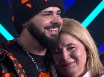 “Έχω μια αναπηρία, δεν μπορώ να…” Η τραγική ιστορία της οικογένειας του Ακύλα