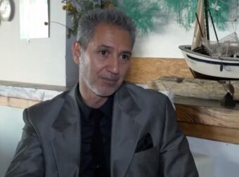 Δυσάρεστα νέα για τον Δημήτρη Κόκοτα – «Δυστυχώς…»