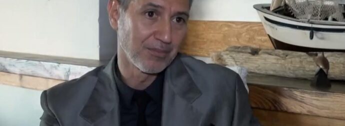 Δυσάρεστα νέα για τον Δημήτρη Κόκοτα – «Δυστυχώς…»