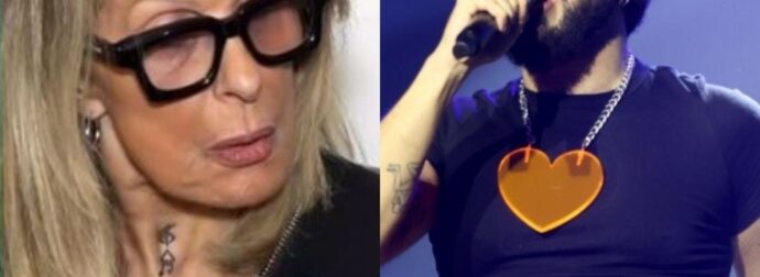 Σάλος με την Εύη Δρούτσα και αuτό που είπε για τον Αkyla – «Θα λένε όλοι ήρθε ο καραγκ…»