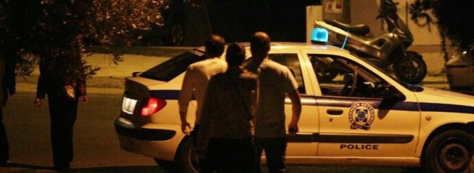 Τραγικό τέλος στην εξαφάνιση του : Βρέθηκε νεκρός