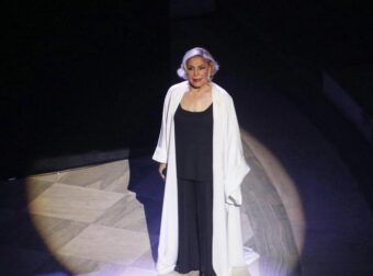 “Πάλεψε για τη ζωή της” ΕΚΤΑΚΤΟ για την Μαρινέλλα – Μόλις μαθεύτηκε