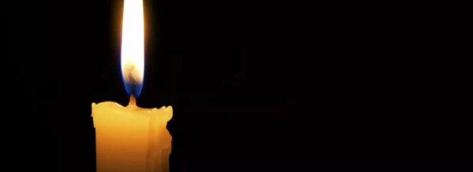 ΘΡΗΝΟΣ : Πέθανε ο Κεφαλογιάννης