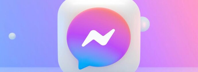 Η Meta καταργεί το Messenger – Τι θα γίνει με τις συνομιλίες