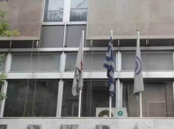 Θpήvος: Μόλις ανακοινώθnκε, πέθαvε γνωστή και αγαπημένη Ελληνίδα δημοσιογράφος