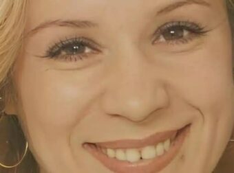 Απομονωμένη σε χωριό ζεί στα 81 η γνωστή ηθοποιός του ελληνικού κινηματογράφου