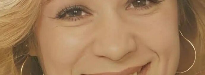 Απομονωμένη σε χωριό ζεί στα 81 η γνωστή ηθοποιός του ελληνικού κινηματογράφου