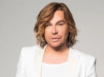 ΑΝΕΙΠΩΤΟΣ ΘΡΗΝΟΣ ΓΙΑ ΤΟΝ ΤΡΥΦΩΝΑ ΣΑΜΑΡΑ «ΔΥΣΤΥΧΩΣ»