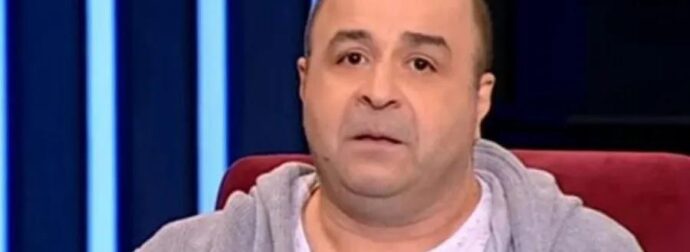 Χαμός στην παράσταση του Σεφερλή – Έδιωξαν τον κόσμο από το θέατρο