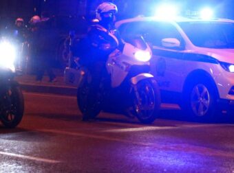 ΕΚΤΑΚΤΟ ΤΩΡΑ ΑΠΟ ΚΡΗΤΗ – ΤΟΝ ΕΝΤΟΠΙΣΑΝ ΝΕΚΡΟ – ΑΝΑΓΝΩΡΙΣΤΗΚΕ Η ΣΟΡΟΣ ΤΟΥ