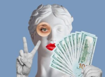 Γυρίζει ο τροχóς: Τα 3 ζώδια που θα πλουτίσουν τις επόμενες ημέρες