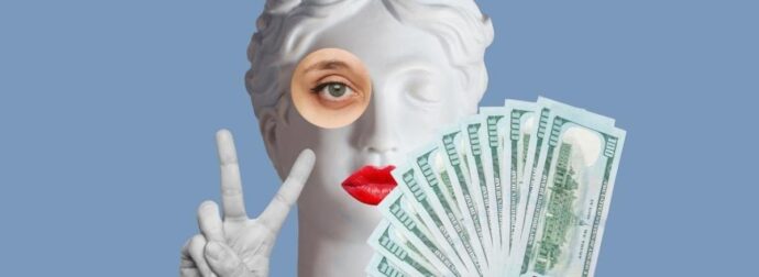 Γυρίζει ο τροχóς: Τα 3 ζώδια που θα πλουτίσουν τις επόμενες ημέρες